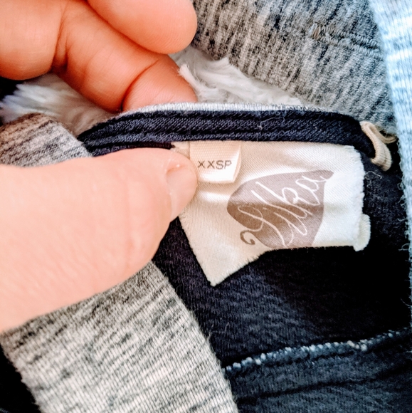 { Anthropologie } Lilka Maple Lane Jumpsuit - Picture 3 of 4